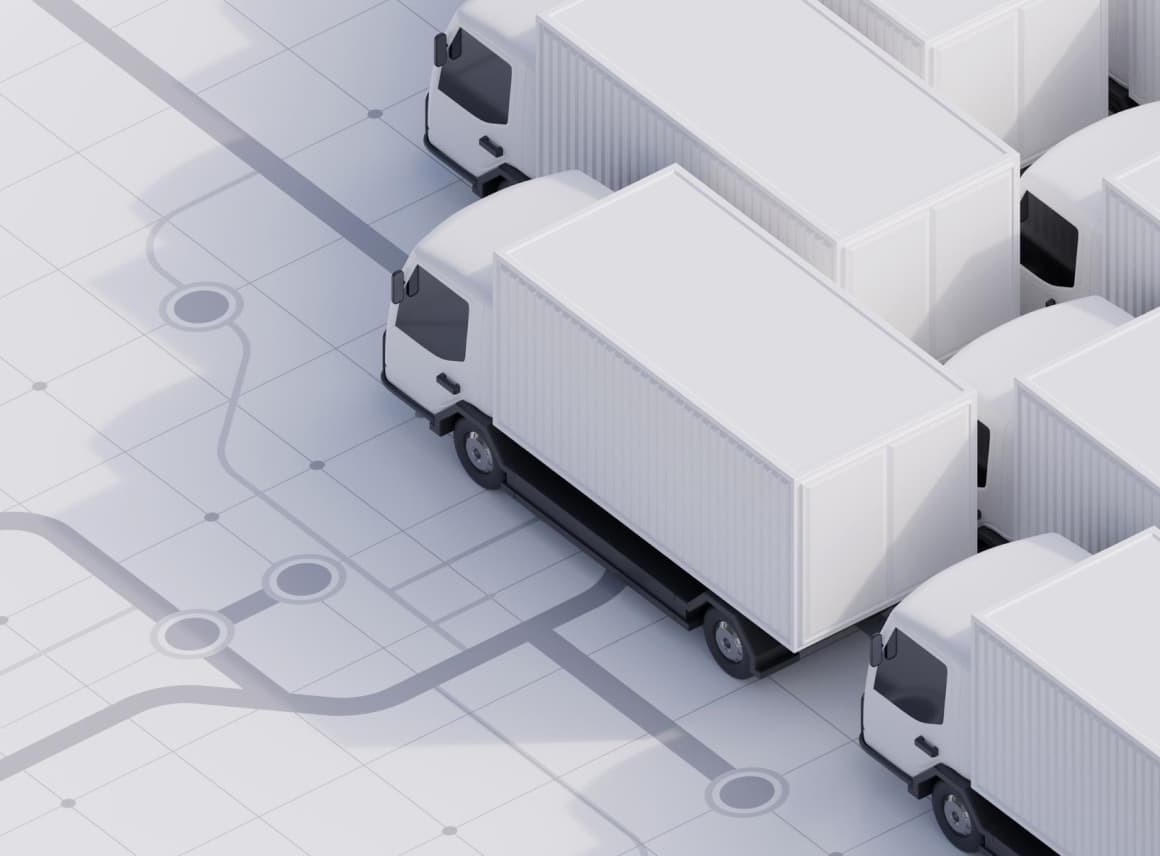 live-tracking-system