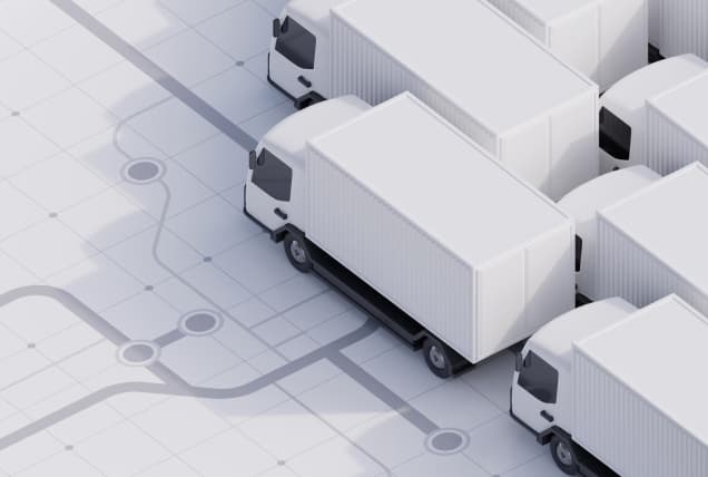 Live Tracking System