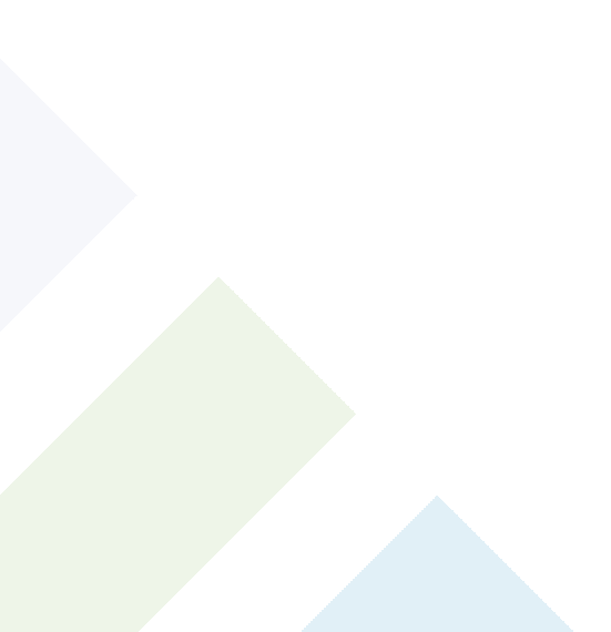 hero background pattern